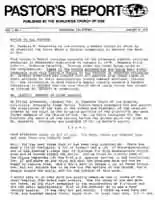 PGR-1979-0108